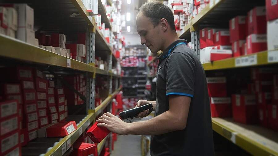    Фото: ИЗВЕСТИЯ/Эдуард Корниенко