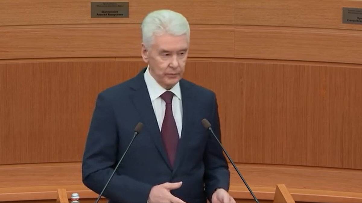    Фото: Скриншот Мосгордума