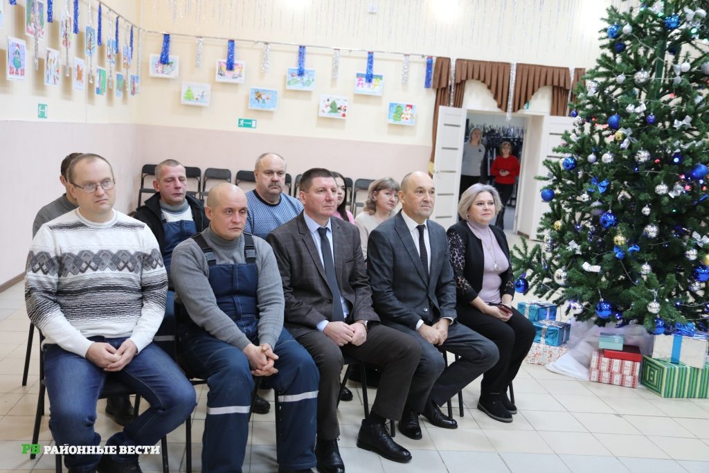    Фотоавтора Наталья Игнатова