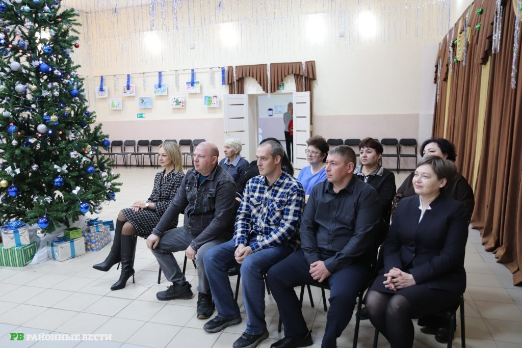 Фото автора Наталья Игнатова  📷
