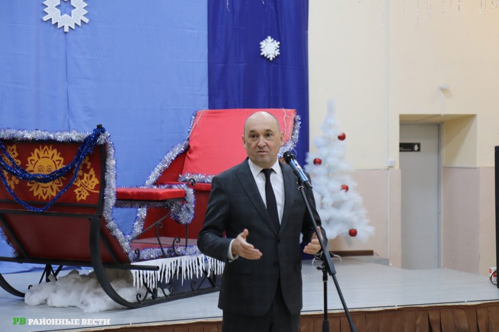 Фото автора Наталья Игнатова  📷
