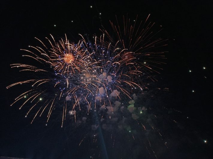 Фото: Николай Сидоренко / «Курская правда»