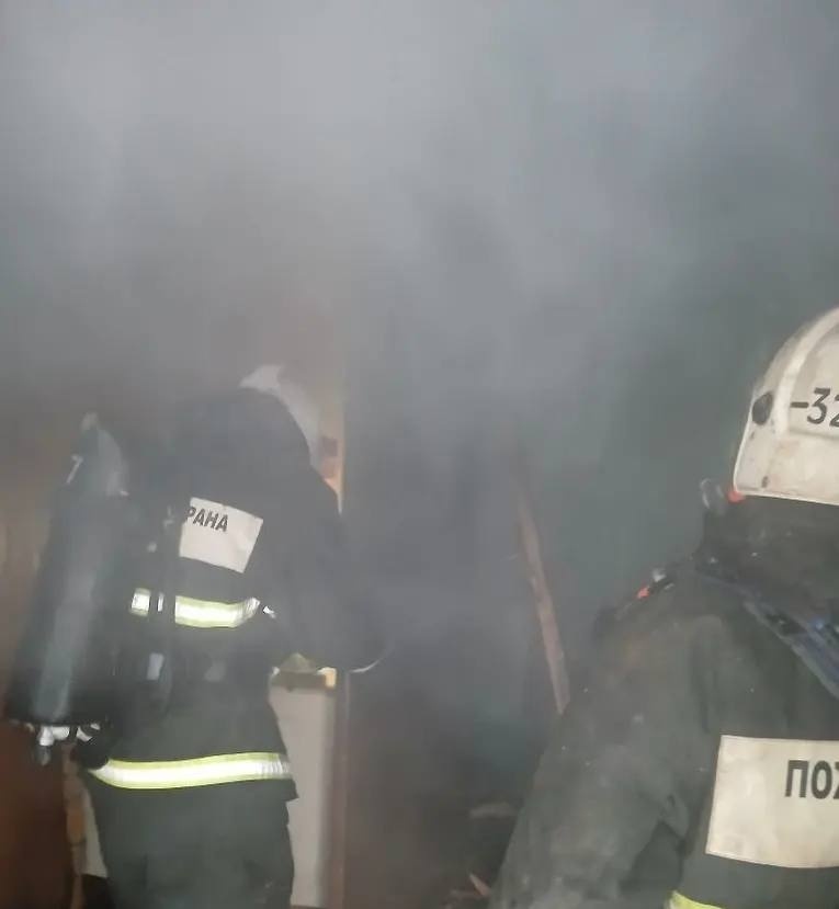    Государственный комитет Карелии по ОЖ и БН