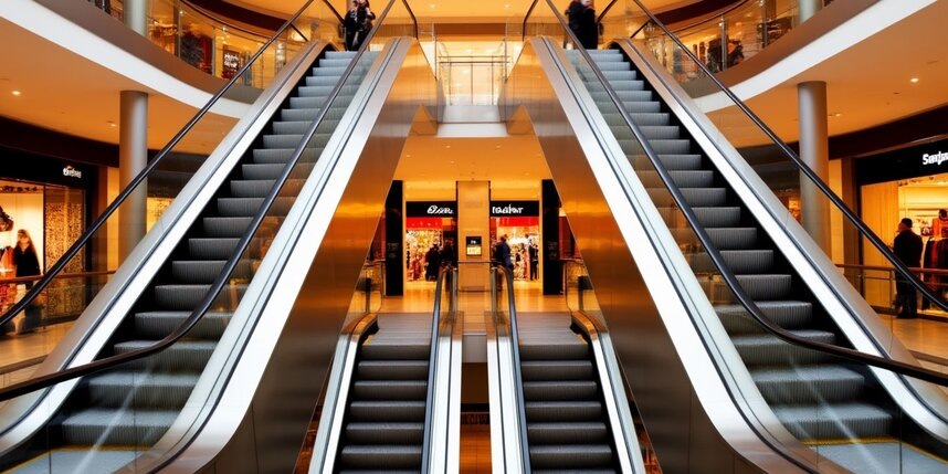    Сгенерировано ИИ по запросу Metro