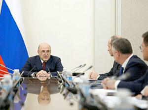 /  ФОТО предоставлено Центром управления регионом Ростовской области Администратор  📷
