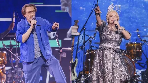 50 миллионов за корпоратив: как подскочили гонорары артистов под Новый год