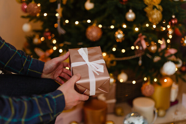 Anastasia MiPhoto/Shutterstock/FOTODOM   📷