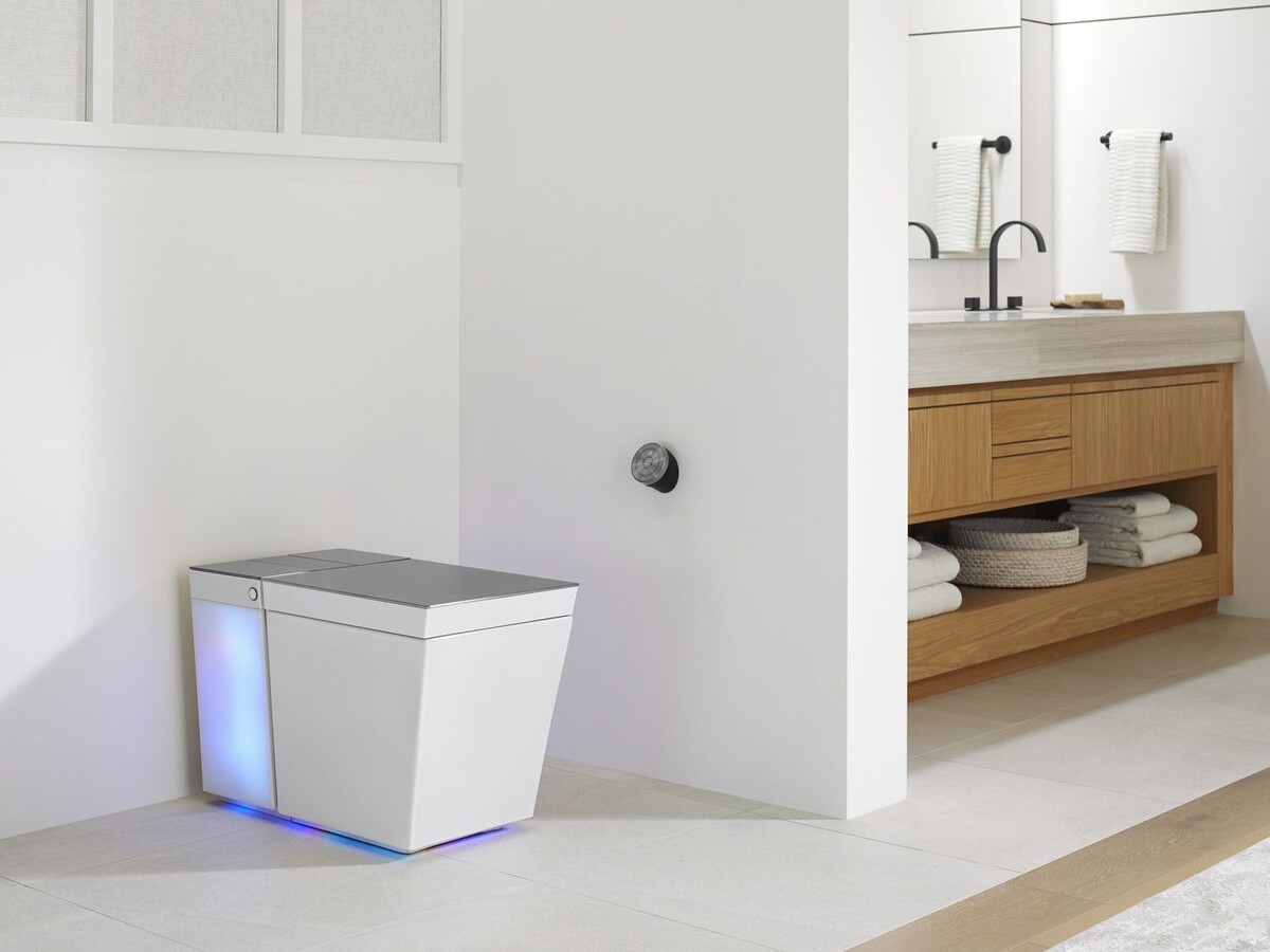 Источник: Pinterest