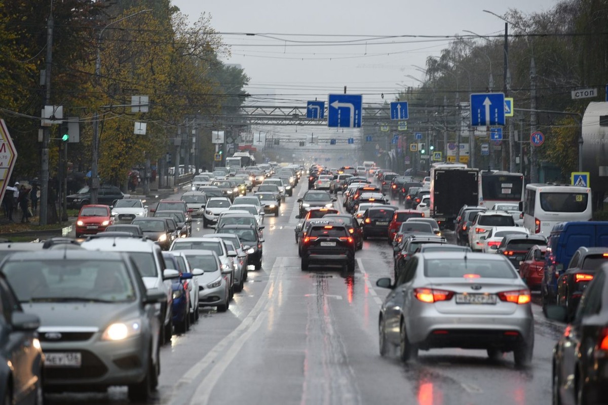     Фото Виталия ГАРКУШИ