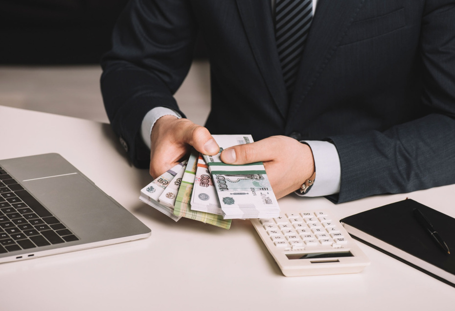    Shutterstock/FOTODOM