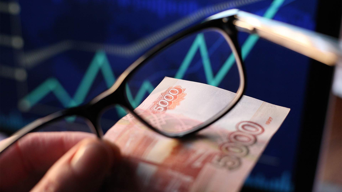 Фото: ИЗВЕСТИЯ/Юлия Майорова