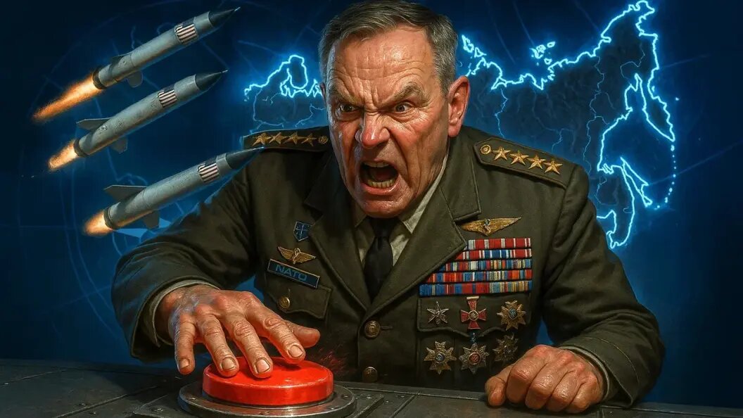    Коллаж Царьграда