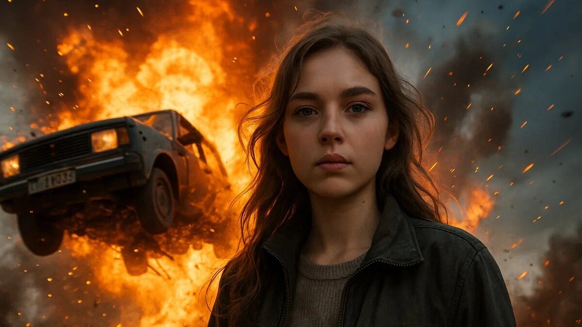    ФОТО: Коллаж Царьграда