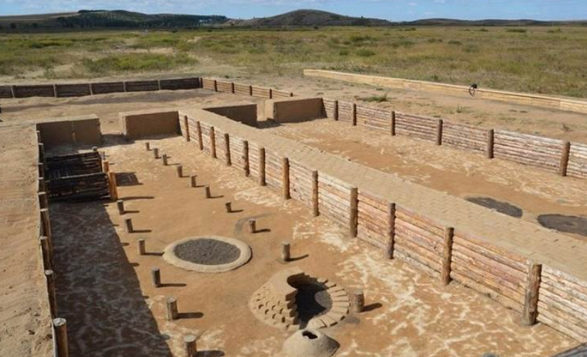 5 сибирских загадок, на которые наука так и не дала внятного ответа