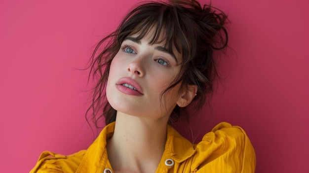 5 причин, почему она продолжает изменять (даже если обещала больше этого не делать)