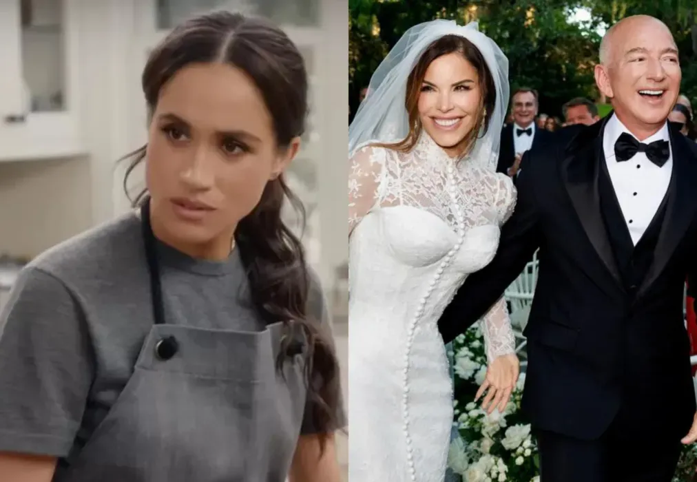 Фото из свободных источников.