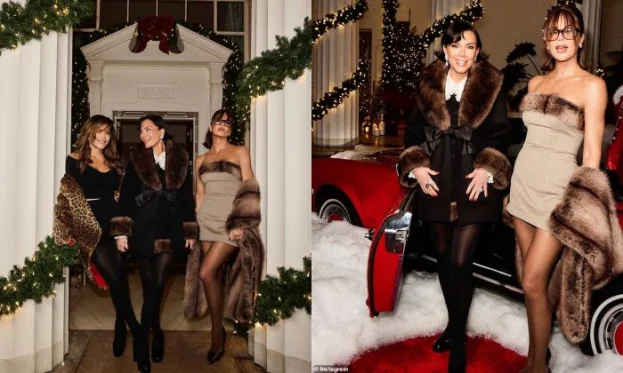 Фото из свободных источников.