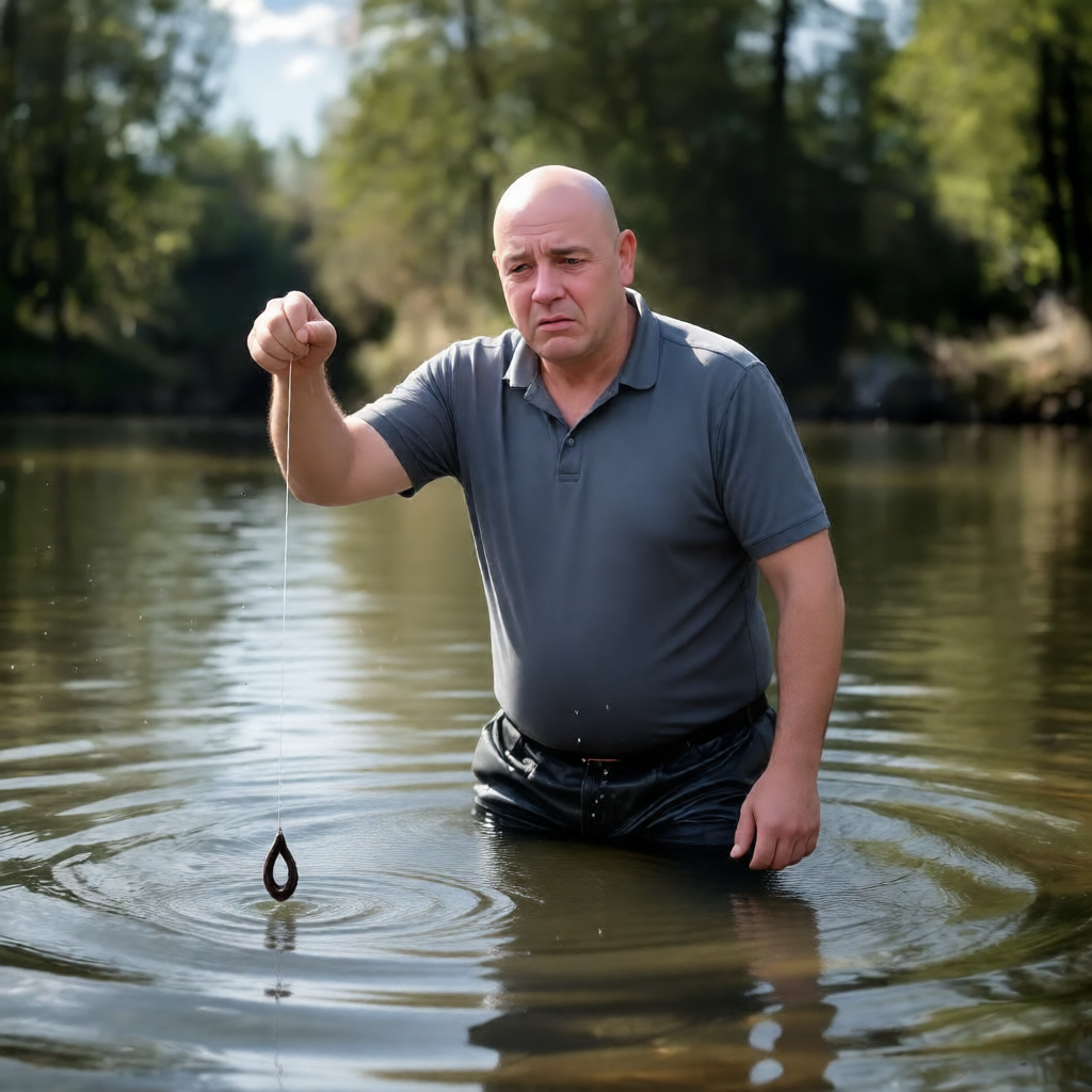 Изображение сгенерировала нейросеть GigaChat & Qwen.