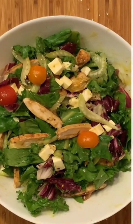 Фотография сделана автором статьи