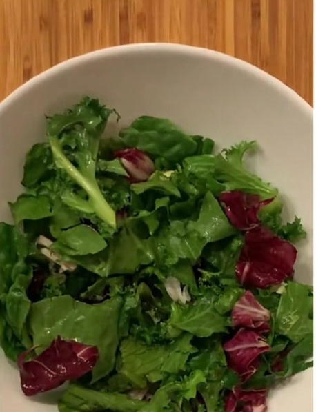 Фотография сделана автором статьи