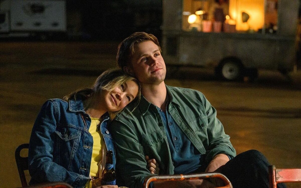 Рейтинг: 7.3 IMDb: 6.6