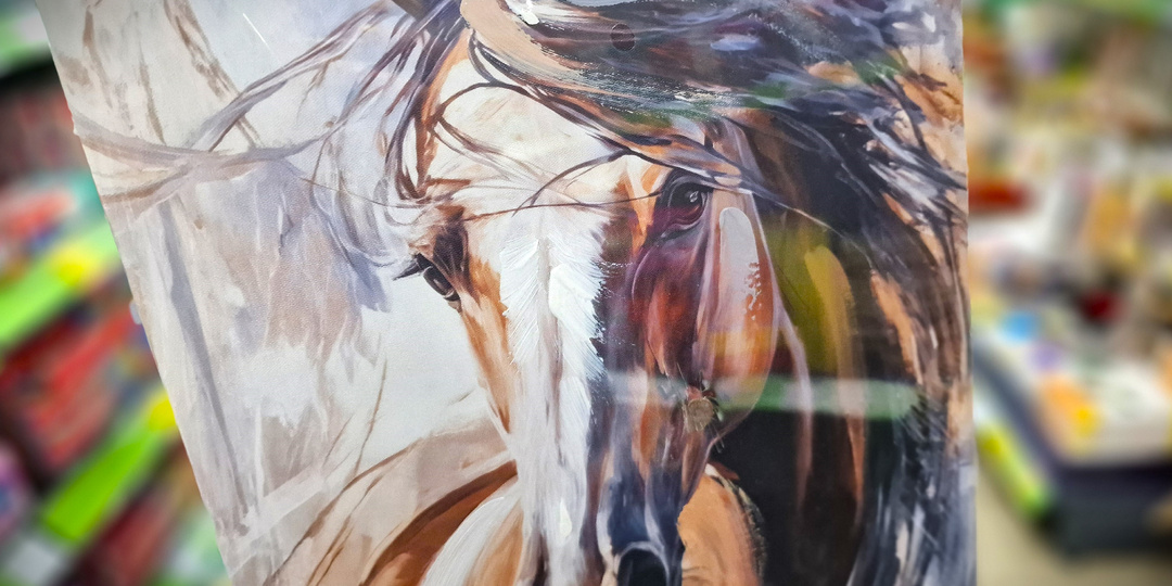 ФИКС ПРАЙС ДОЖДАЛИСЬ! 💙 ПРИВЕЗЛИ ПОЛЕЗНЫЕ НОВИНКИ ❄️ FIX RICE НОВИНКИ ❤️