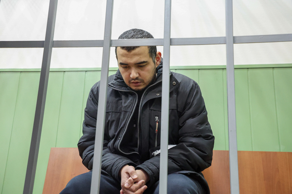    Алексей Белкин/NEWS.ru