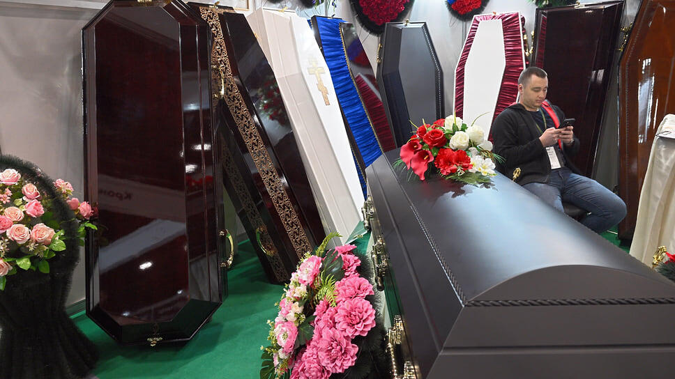 Фото: Глеб Щелкунов / Коммерсантъ