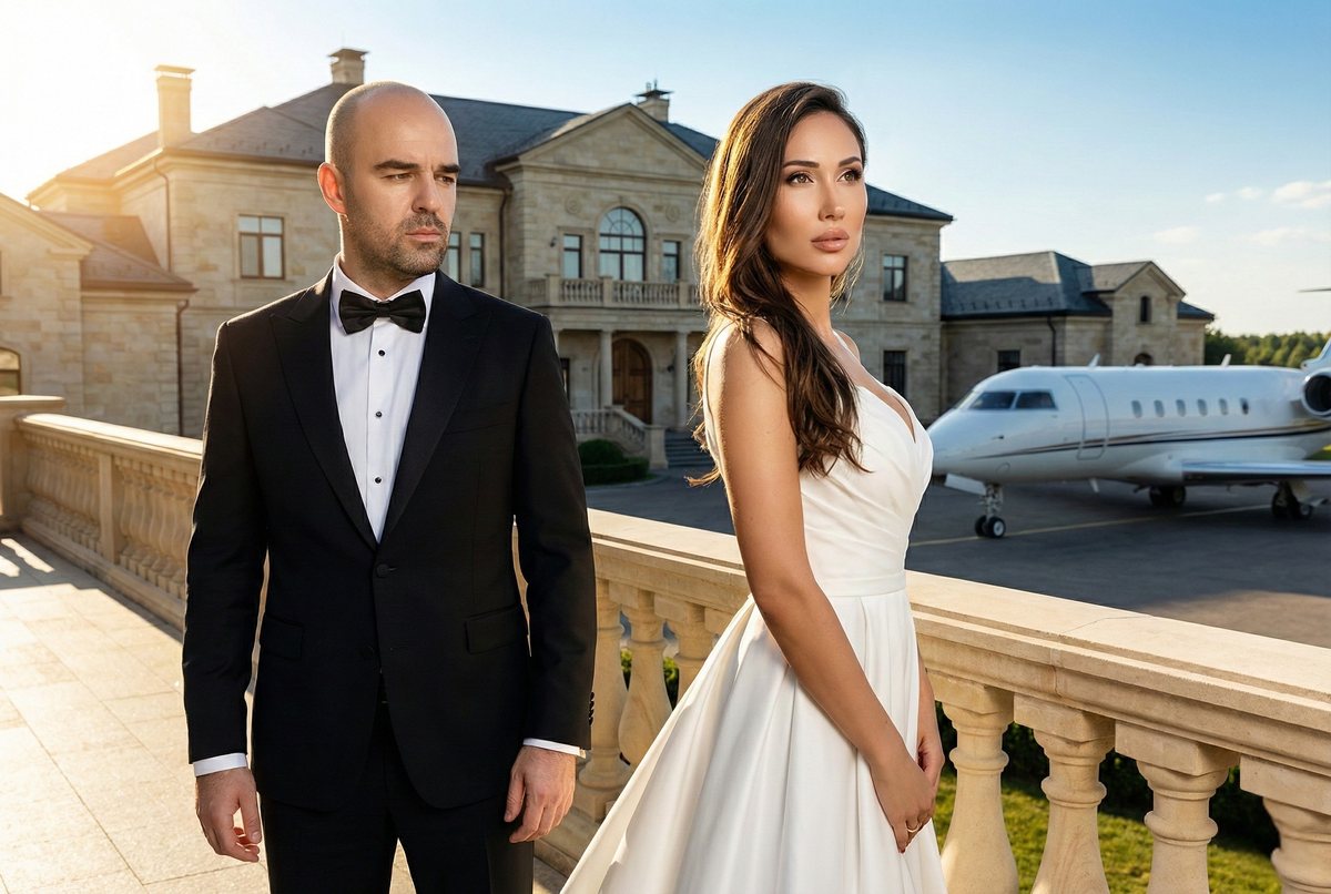    Фото: Коллаж RuNews24.ru