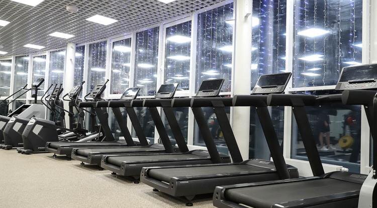 Фото: Валерия Шатько