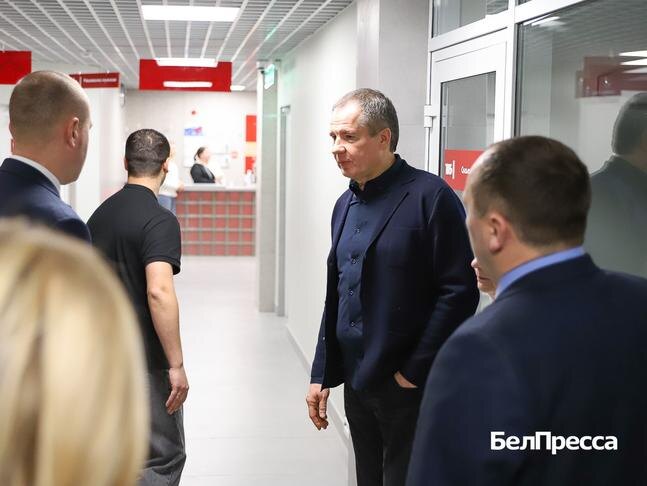 Фото: Валерия Шатько