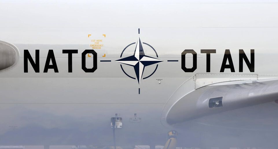    IMAGO/Christoph Hardt / www.globallookpress.com