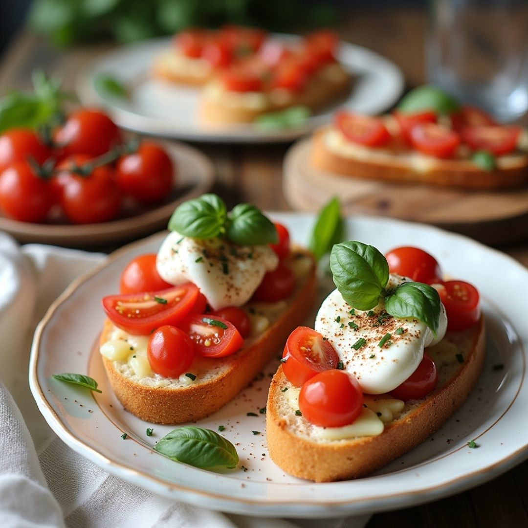 Фото: https://ru.pinterest.com/pin/879750108475601199/