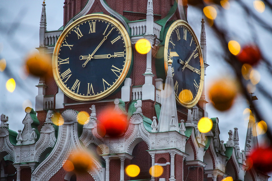    Сергей Лантюхов/NEWS.ru