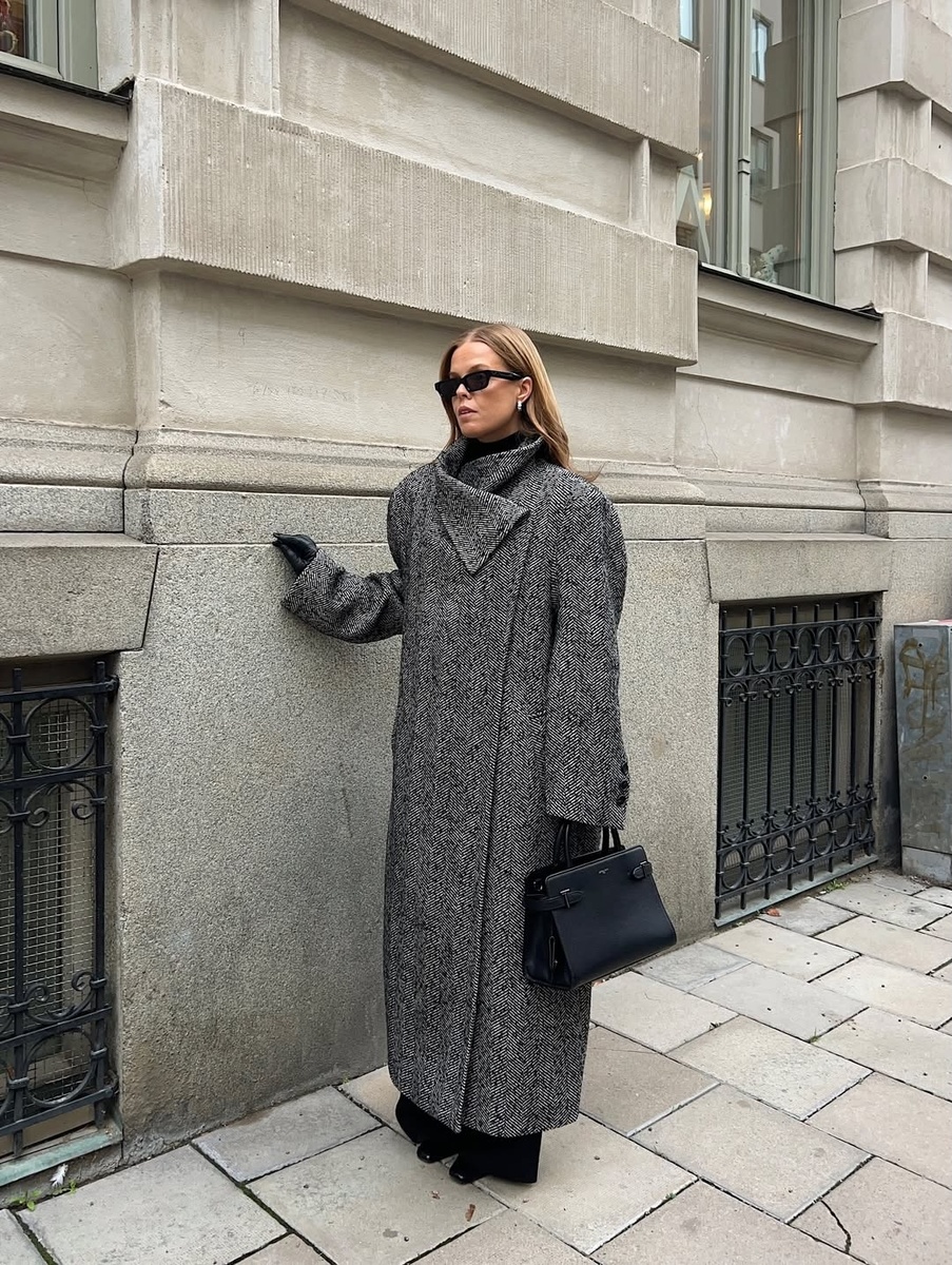    @SOURCEUNKNOWN_OFFICIAL