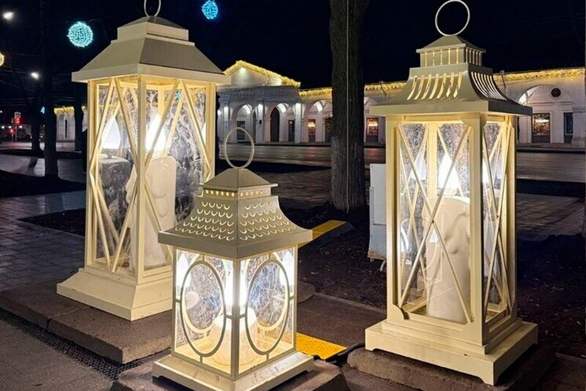    Фото: Администрация Костромской области, источник: adm44.ru