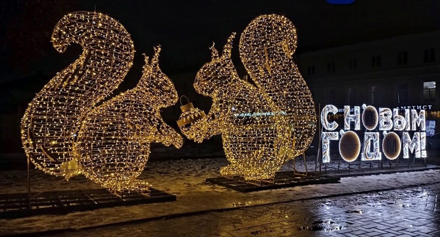    Фото: Администрация Костромской области, источник: adm44.ru