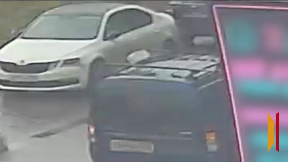    Автор фото: скрин с видео