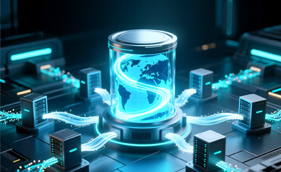 Изображение создано с помощью нейросети