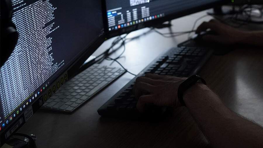    Фото: ИЗВЕСТИЯ/Анна Селина