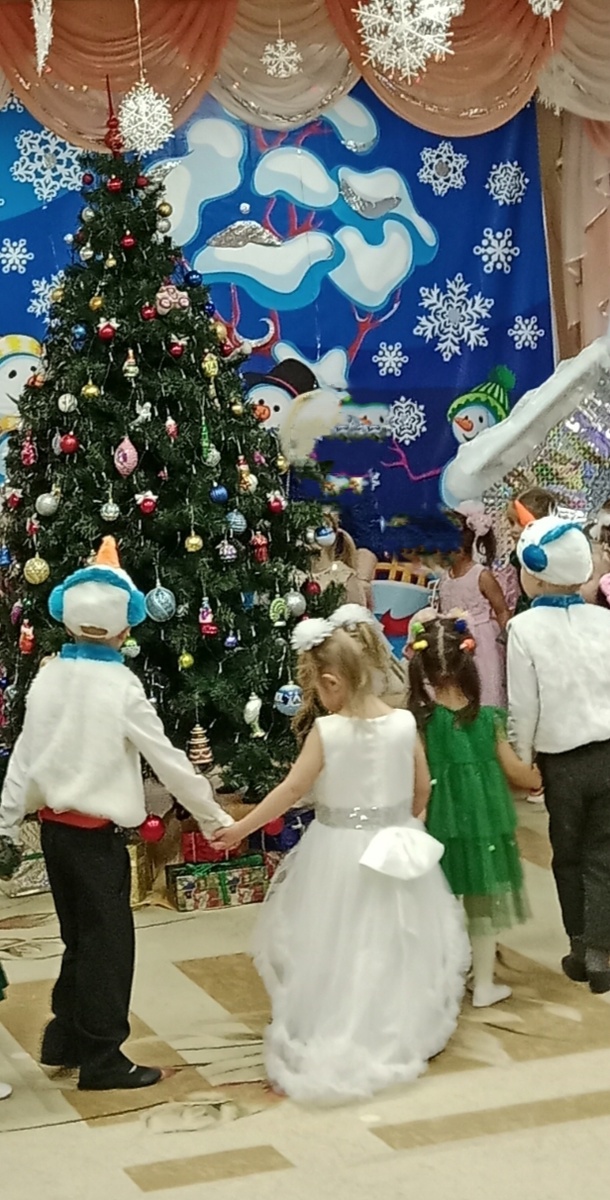 Злополучное платье... Бусинка в зелёном 