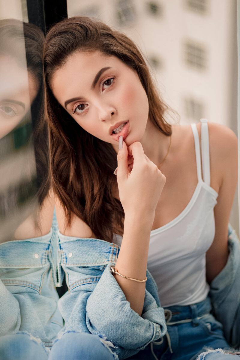 Фотограф: Marcelo Chagas: https://www.pexels.com/ru-ru/photo/2437898/