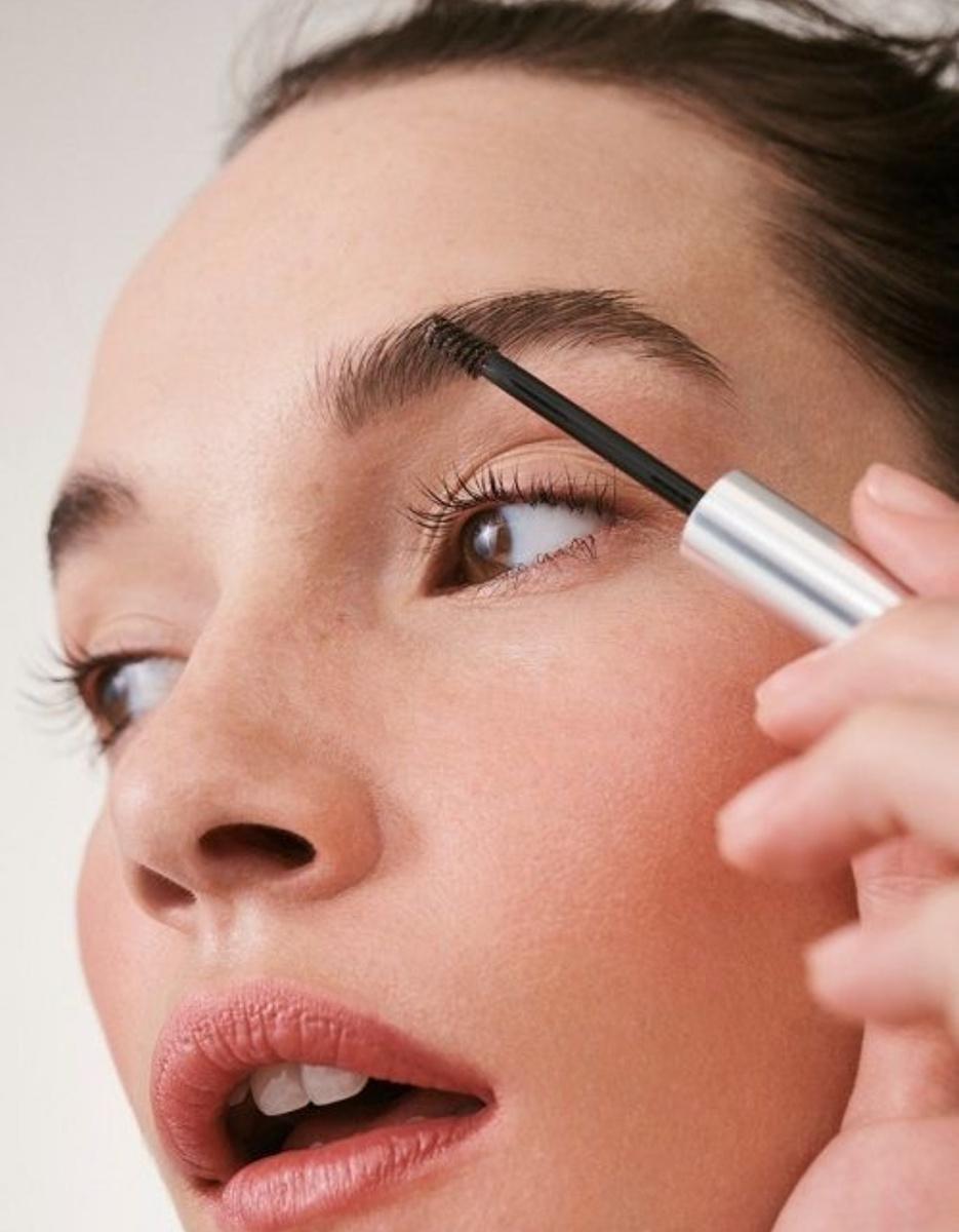 Автор фото: соцсети