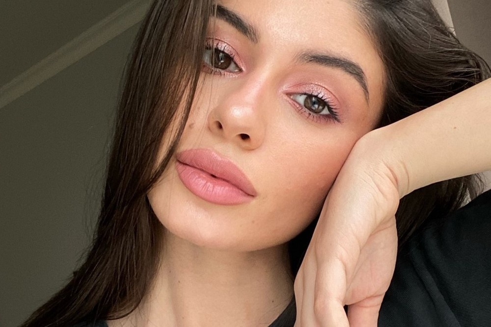 Автор фото: соцсети