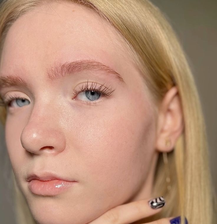 Автор фото: соцсети