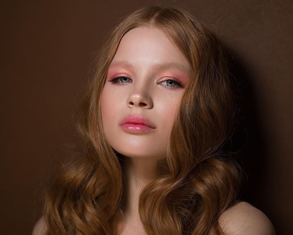 Автор фото: соцсети