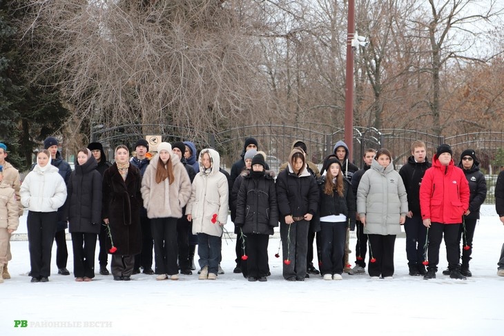 Фото автора Наталья Игнатова  📷
