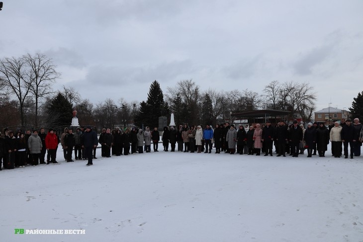 Фото автора Наталья Игнатова  📷
