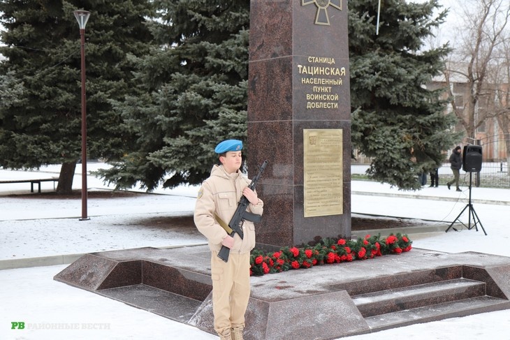 Фото автора Наталья Игнатова  📷
