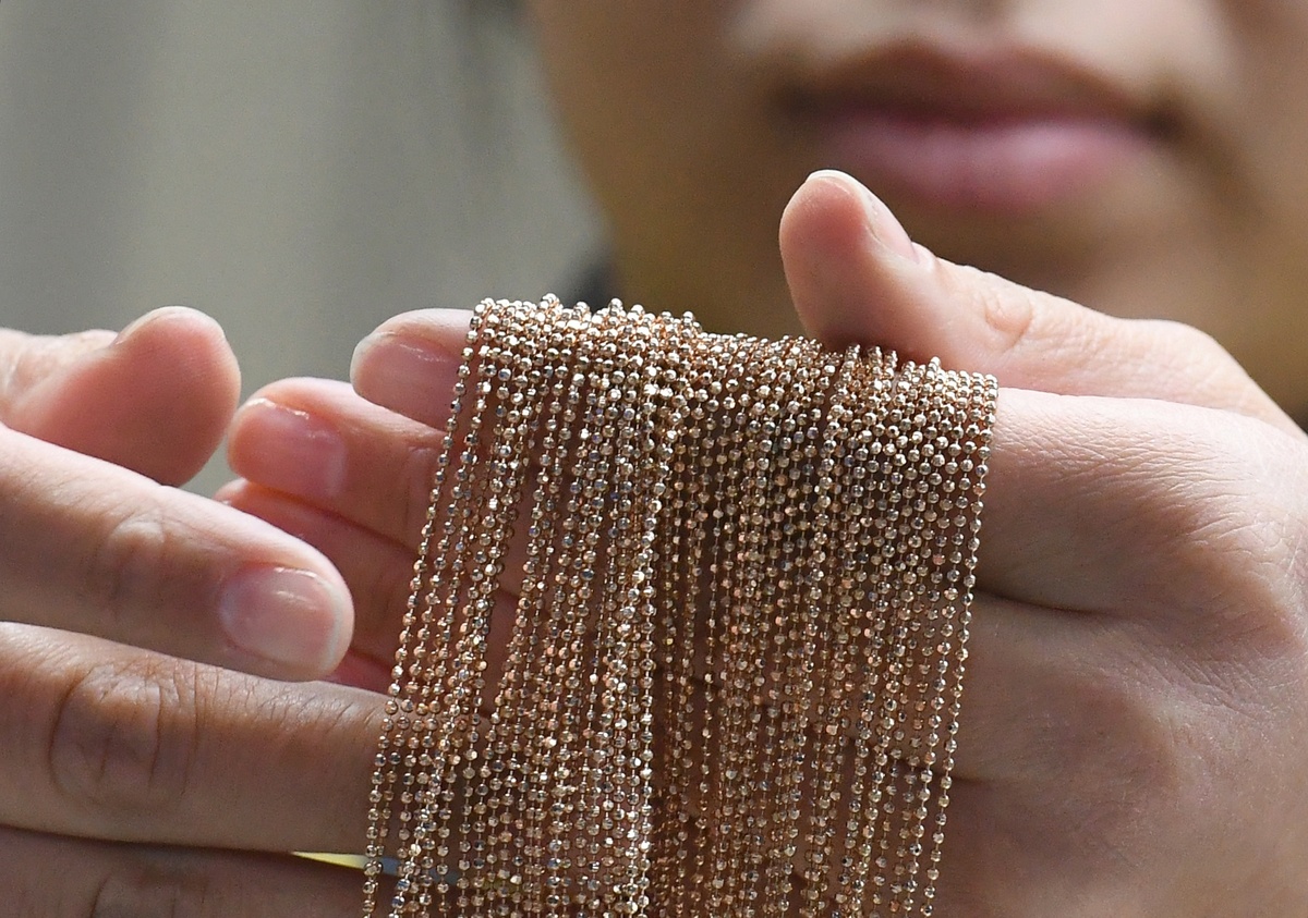 РИА Новости/Илья Наймушин